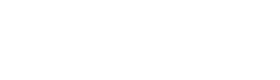 big think