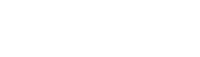 modulated media