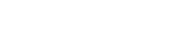 wonder media network